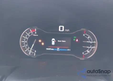 2017 Honda Pilot Ex-L from USA, damaged, VIN 5FNYF6H51HB068552